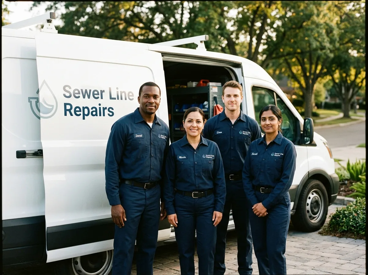 Emergency Plumber company in Halifax, VA