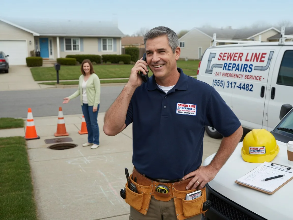 Emergency Plumber Halifax, VA FAQs